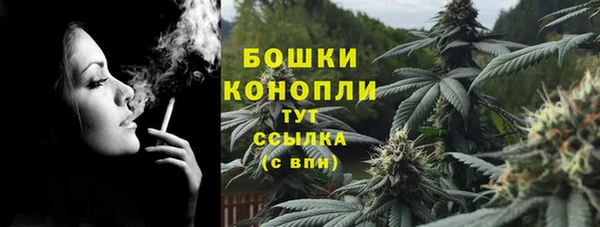 СК Покров