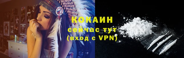 СК Покров