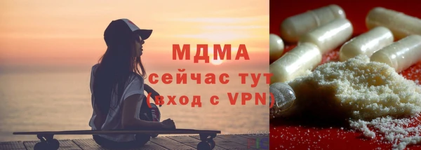 СК Покров