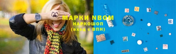 СК Покров