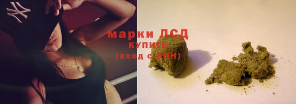 гашик Покачи