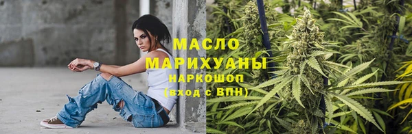 гашик Покачи